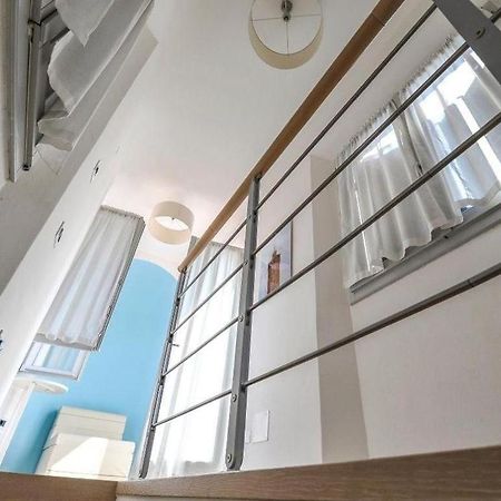 Fulcanelli Apartment ボローニャ エクステリア 写真
